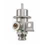 Regulador De Pressão DS11124 Buick, GM, OlDSmobile, Pontiac