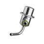 Regulador De Pressão DS11131 3,5bar Hyundai I30, Ix35, Santa Fe