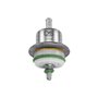 Regulador De Pressão DS1114 Asia Topic 2.0 16V, 2.2 8V 09>