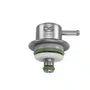 Regulador De Pressão DS1116 2,5bar Citroen Xantia, Xsara