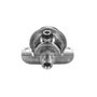 Regulador De Pressão DS1117 3,5bar Alfa Romeo Spider 3.0 V6