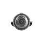 Regulador De Pressão DS1117 3,5bar Alfa Romeo Spider 3.0 V6
