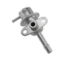 Regulador De Pressão DS1118 3bar Nissan Sentra 00>01