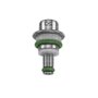 Regulador De Pressão DS1123 4bar, Honda Civic 1.8 16V