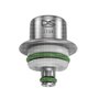 Regulador De Pressão DS1124 Honda Civic 1.8, Fit 1.4 Flex