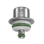 Regulador De Pressão DS1128 4,2bar VW Gol, Fox Flex, Citroen