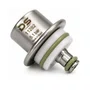 Regulador De Pressão DS11282 Peugeot, Citroen