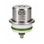 Regulador De Pressão DS11283 Jac J3 1.5 4cil 16V Flex 14>