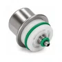 Regulador De Pressão DS11283 Jac J3 1.5 4cil 16V Flex 14>