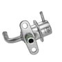 Regulador De Pressão DS1129 Mazda 626 Sedan 2.0 16V 95