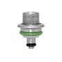 Regulador De Pressão DS11290 Ford Fiesta, Mazda