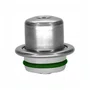 Regulador De Pressão DS11296 Ford Focus, Ecosport, Fiesta