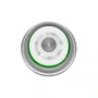 Regulador De Pressão DS11296 Ford Focus, Ecosport, Fiesta