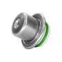 Regulador De Pressão DS11296 Ford Focus, Ecosport, Fiesta