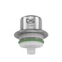 Regulador De Pressão DS1130 Mercedes Benz 200 92>95