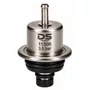 Regulador De Pressão DS11306 3,5bar Mini Cooper 1.6 16V 02>08