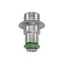Regulador De Pressão DS1131 3,0bar Toyota Corolla  2003>