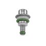 Regulador De Pressão DS1132 3,2bar Honda Fit 2004>
