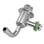 Regulador De Pressão DS1133 2,8bar Honda Civic 2001>