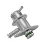 Regulador De Pressão DS1147 Mitsubishi Eclipse Gs 2.0 4c 16V