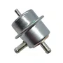 Regulador De Pressão DS1150 GM Monza, Kadett, Omega, Vectra