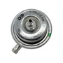 Regulador De Pressão DS1150 GM Monza, Kadett, Omega, Vectra