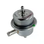 Regulador De Pressão DS1150 GM Monza, Kadett, Omega, Vectra