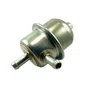 Regulador De Pressão DS1150A Ajustável GM Kadett, Omega, Vectra
