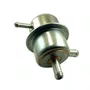 Regulador De Pressão DS1150A Ajustável GM Kadett, Omega, Vectra
