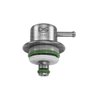 Regulador De Pressão DS1152 3bar, Citroen, Fiat, GM, Peugeot