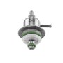 Regulador De Pressão DS1152a 0-5bar Ajustavel Citroen, Fiat