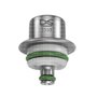 Regulador De Pressão DS1153 3bar, GM Astra 98>, Gol, Parati