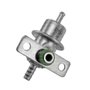 Regulador De Pressão DS1155 2,7bar Ford Endura Fiesta 96>,Ka