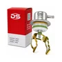Regulador De Pressão DS1156 4,2bar Blazer 4.3 V6, Pick-Up