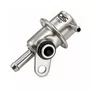 Regulador De Pressão DS1157 3bar Vectra Cd 2.0 16V 04/96>