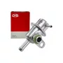 Regulador De Pressão DS1159 3bar Ipanema, Kadett, Vectra Gls