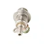 Regulador De Pressão DS1159 3bar Ipanema, Kadett, Vectra Gls