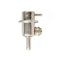 Regulador De Pressão DS1159 3bar Ipanema, Kadett, Vectra Gls