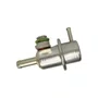 Regulador De Pressão DS1159 3bar Ipanema, Kadett, Vectra Gls