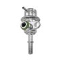 Regulador De Pressão DS1160 3bar Blazer, Pick-Up S10 2.2, 2.4