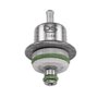 Regulador De Pressão DS1164 209 Corsa 2000>