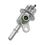 Regulador De Pressão DS1165 GM Vectra 2.2i 16V
