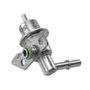Regulador De Pressão DS1167 3,8bar Ford Focus, Mondeo 16V