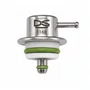 Regulador De Pressão DS1168 3,5bar, Bmw Todos Serie 3, 5, 7