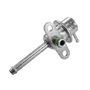 Regulador De Pressão DS1169 Kia, Sephia, Mazda 626, Suzuki