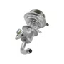 Regulador De Pressão DS1170 Mazda Mx3 94>96