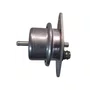 Regulador De Pressão DS1172 2,7bar Explorer, Mustang, Ranger