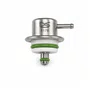 Regulador De Pressão DS1178 3bar, Bmw 318