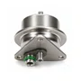 Regulador De Pressão DS1179 2,7bar, Ford Taurus 3.0 V6 94
