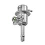 Regulador De Pressão DS1181 2,7bar, Subaru Impreza 1.8 93>95